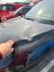 2022 Mazda Mazda CX-5 2.5 S Premium Plus Package