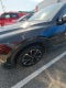 2022 Mazda Mazda CX-5 2.5 S Premium Plus Package