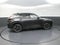 2022 Mazda Mazda CX-5 2.5 S Premium Plus Package