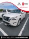 2023 Nissan Armada SV