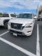 2023 Nissan Armada SV