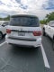 2023 Nissan Armada SV