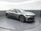 2023 Toyota Crown XLE