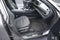 2023 Toyota Crown XLE