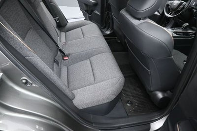 2023 Toyota Crown XLE