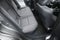 2023 Toyota Crown XLE