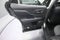 2023 Toyota Crown XLE