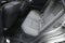 2023 Toyota Crown XLE