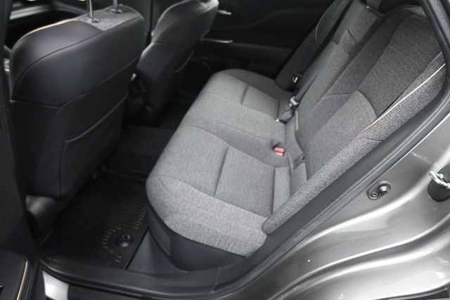 2023 Toyota Crown XLE