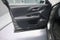 2023 Toyota Crown XLE