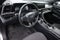 2023 Toyota Crown XLE