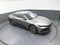 2023 Toyota Crown XLE