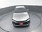 2023 Toyota Crown XLE