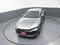 2023 Toyota Crown XLE
