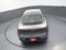 2023 Toyota Crown XLE