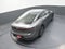 2023 Toyota Crown XLE