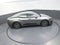 2023 Toyota Crown XLE