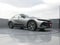 2023 Toyota Crown XLE