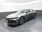 2023 Toyota Crown XLE