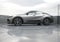 2023 Toyota Crown XLE