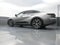 2023 Toyota Crown XLE
