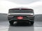 2023 Toyota Crown XLE