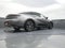 2023 Toyota Crown XLE