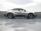 2023 Toyota Crown XLE