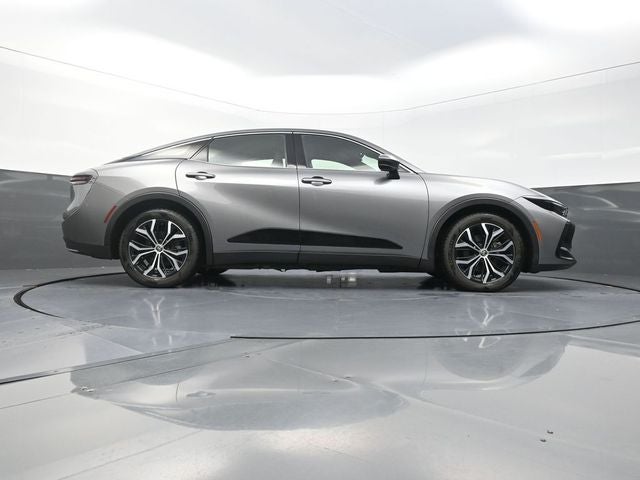 2023 Toyota Crown XLE