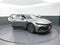 2023 Toyota Crown XLE