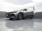 2023 Toyota Crown XLE
