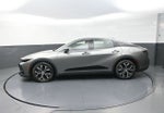 2023 Toyota Crown XLE