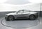 2023 Toyota Crown XLE