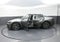 2023 Toyota Crown XLE