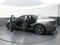 2023 Toyota Crown XLE