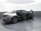 2023 Toyota Crown XLE