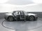 2023 Toyota Crown XLE