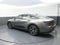 2023 Toyota Crown XLE