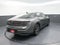 2023 Toyota Crown XLE