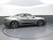 2023 Toyota Crown XLE
