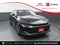 2024 Toyota Crown Limited