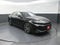 2024 Toyota Crown Limited
