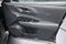 2024 Toyota Crown Limited
