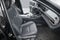 2024 Toyota Crown Limited