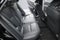 2024 Toyota Crown Limited