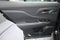 2024 Toyota Crown Limited