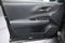 2024 Toyota Crown Limited