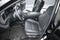 2024 Toyota Crown Limited