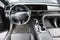 2024 Toyota Crown Limited
