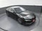 2024 Toyota Crown Limited